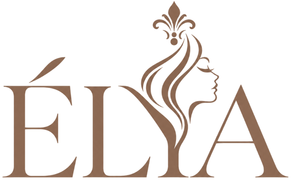 ÈLYA